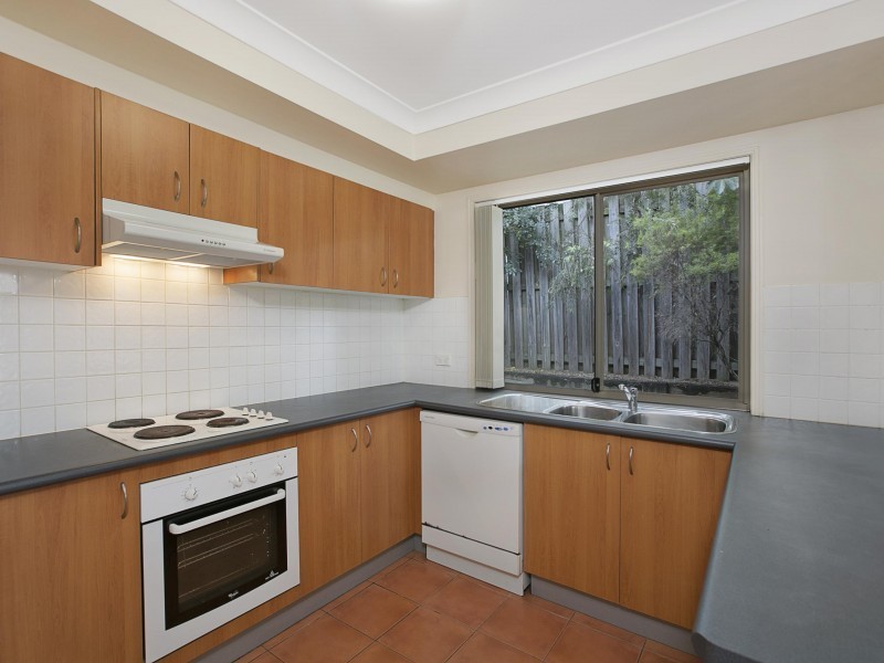 102/391 Belmont Road, Belmont QLD 4153