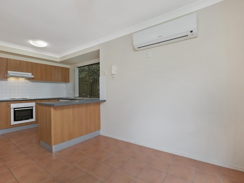 102/391 Belmont Road, Belmont QLD 4153