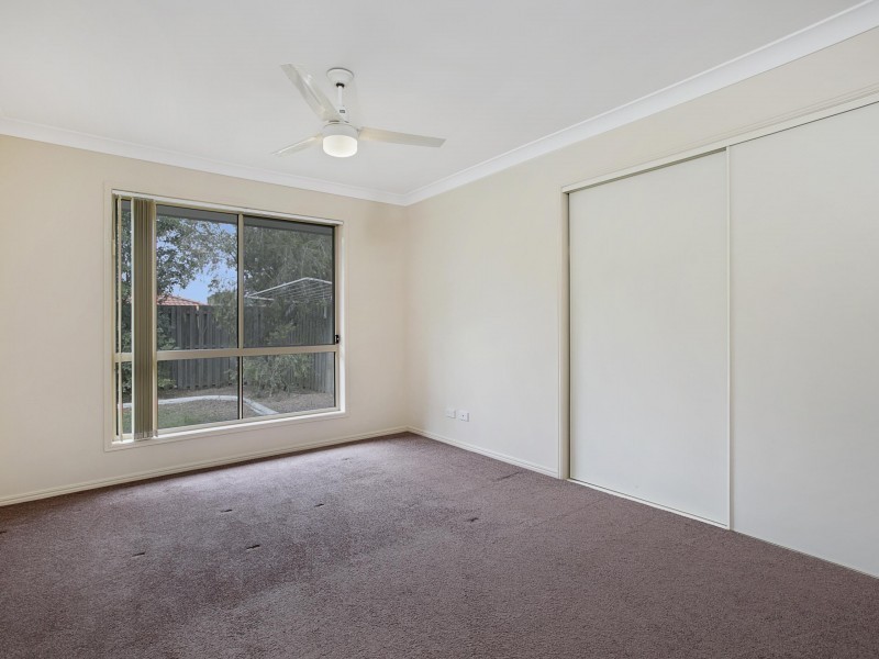 102/391 Belmont Road, Belmont QLD 4153