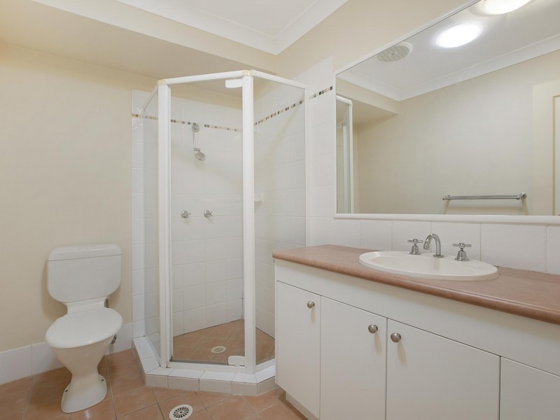 102/391 Belmont Road, Belmont QLD 4153