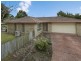 2 Thredbo Close, Belmont QLD 4153