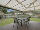 2 Thredbo Close, Belmont QLD 4153