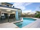5 Gabrielle Place, Manly West QLD 4179