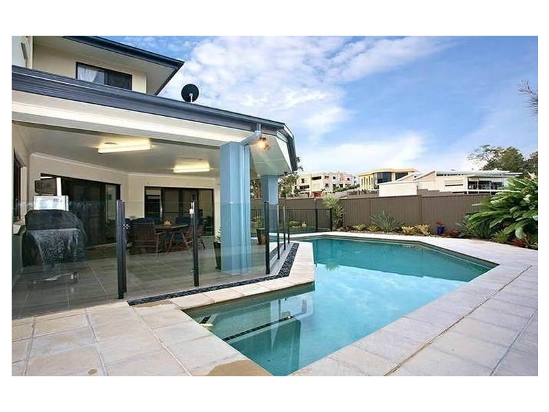 5 Gabrielle Place, Manly West QLD 4179