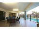 5 Gabrielle Place, Manly West QLD 4179