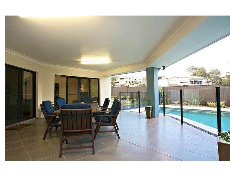 5 Gabrielle Place, Manly West QLD 4179