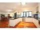 5 Gabrielle Place, Manly West QLD 4179