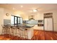 5 Gabrielle Place, Manly West QLD 4179