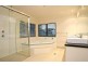 5 Gabrielle Place, Manly West QLD 4179