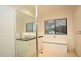 5 Gabrielle Place, Manly West QLD 4179