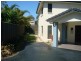 5 Gabrielle Place, Manly West QLD 4179
