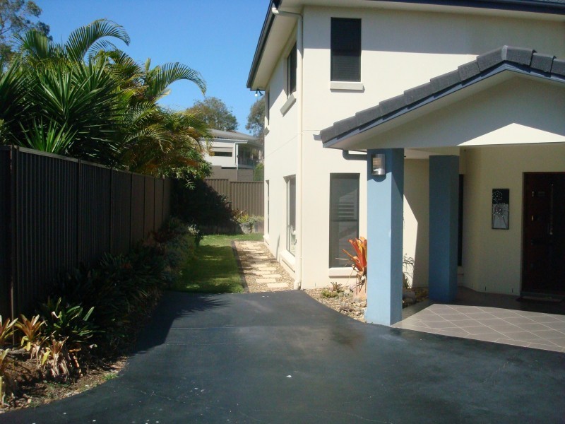 5 Gabrielle Place, Manly West QLD 4179