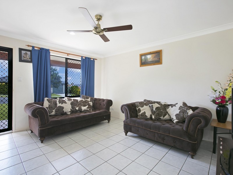 37 Macedon Street, Hemmant QLD 4174