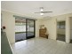 37 Macedon Street, Hemmant QLD 4174
