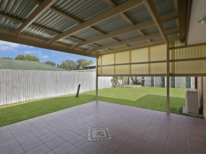 37 Macedon Street, Hemmant QLD 4174