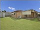 37 Macedon Street, Hemmant QLD 4174