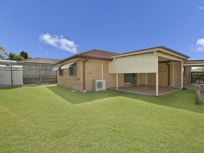 37 Macedon Street, Hemmant QLD 4174