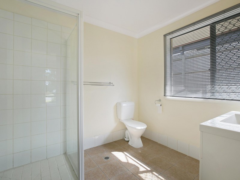 37 Macedon Street, Hemmant QLD 4174