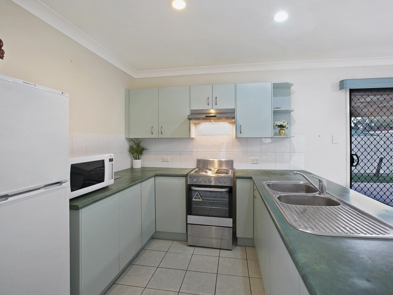 37 Macedon Street, Hemmant QLD 4174