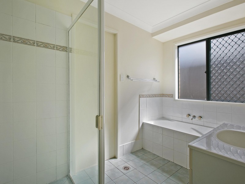 37 Macedon Street, Hemmant QLD 4174