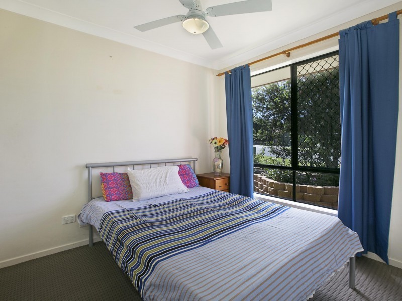 37 Macedon Street, Hemmant QLD 4174