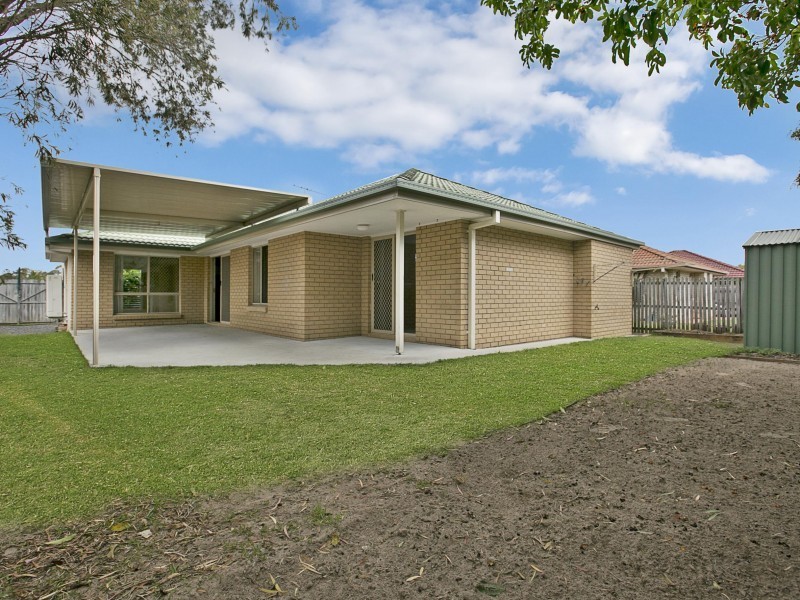 19 Ursula Place, Wynnum West QLD 4178