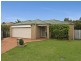 19 Ursula Place, Wynnum West QLD 4178