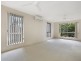19 Ursula Place, Wynnum West QLD 4178