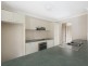 19 Ursula Place, Wynnum West QLD 4178