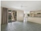 19 Ursula Place, Wynnum West QLD 4178