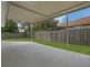 19 Ursula Place, Wynnum West QLD 4178
