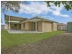 19 Ursula Place, Wynnum West QLD 4178