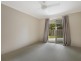 19 Ursula Place, Wynnum West QLD 4178