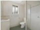 19 Ursula Place, Wynnum West QLD 4178