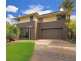 48 Yarra Road, Wakerley QLD 4154