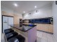 48 Yarra Road, Wakerley QLD 4154