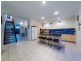 48 Yarra Road, Wakerley QLD 4154
