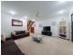 48 Yarra Road, Wakerley QLD 4154