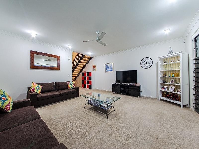 48 Yarra Road, Wakerley QLD 4154