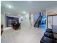 48 Yarra Road, Wakerley QLD 4154
