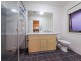 48 Yarra Road, Wakerley QLD 4154