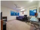48 Yarra Road, Wakerley QLD 4154