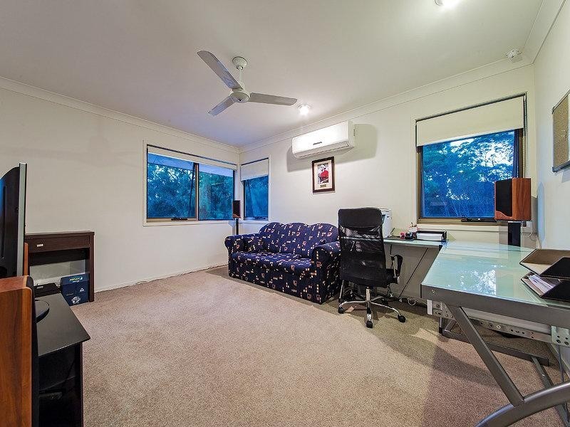 48 Yarra Road, Wakerley QLD 4154