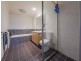 48 Yarra Road, Wakerley QLD 4154