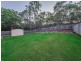 48 Yarra Road, Wakerley QLD 4154