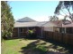 13 Cox Close, Tingalpa QLD 4173