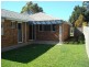 13 Cox Close, Tingalpa QLD 4173