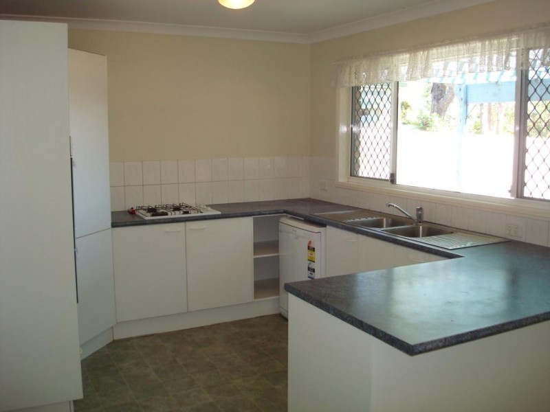 13 Cox Close, Tingalpa QLD 4173