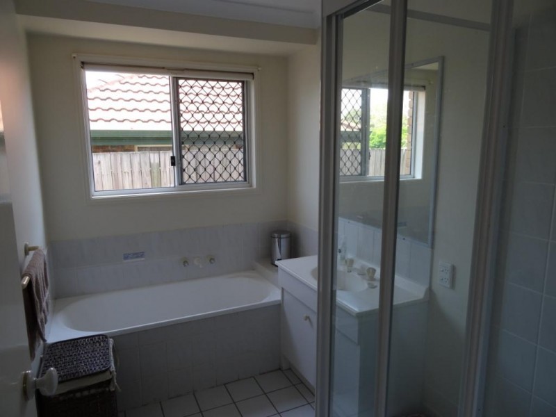 13 Cox Close, Tingalpa QLD 4173