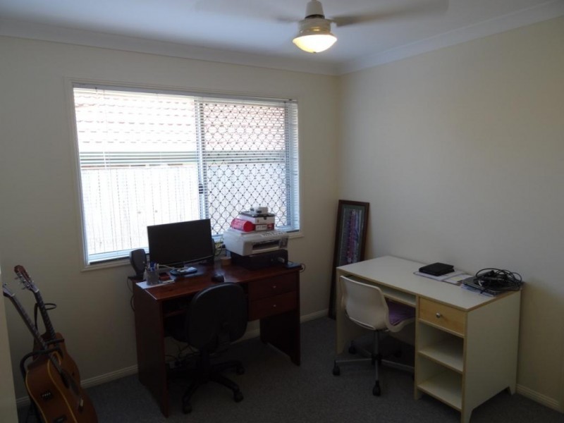 13 Cox Close, Tingalpa QLD 4173